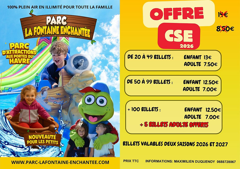 OFFRE cse 2026 la fontaine enchantée.jpg