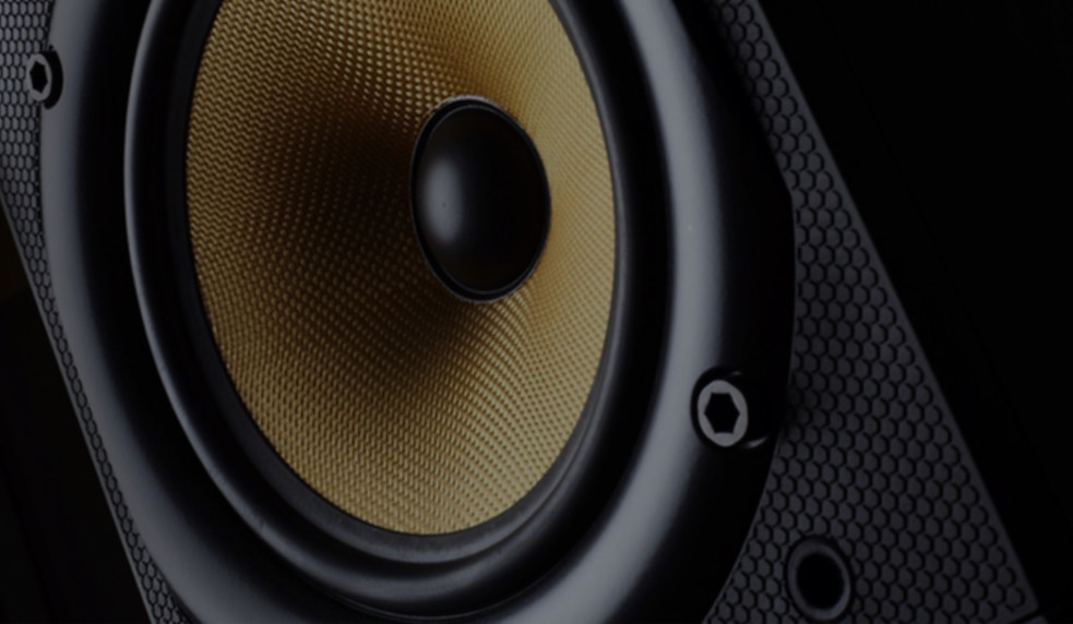Big%20Speaker_edited.jpg