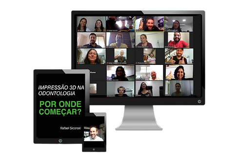 tablet-314153_copiar-removebg-preview (1).png