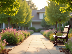 Discover the Best Assisted Living Options in Renton with FamilyCare Bridge
