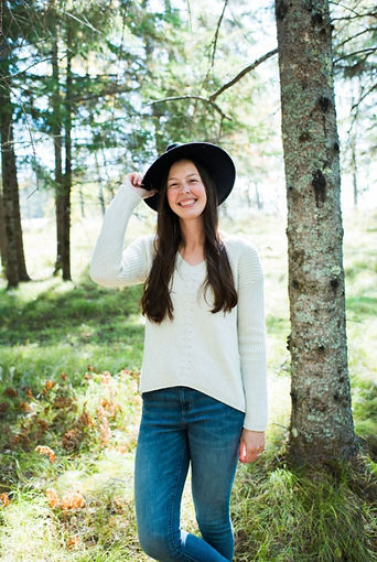 Screenshot (28)_edited.jpg