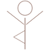true earth YOGA (2).png