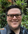 Ben Headshot 2025.jpeg