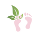 logo copie png.png