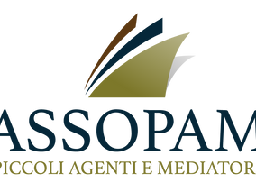 La lotta all’abusivismo di Assopam