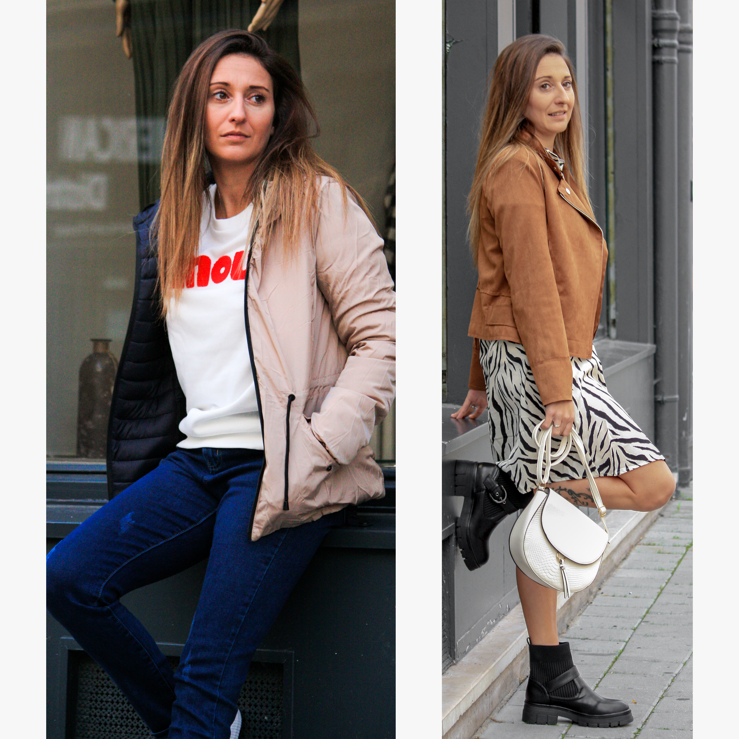 shooting-photo-valenciennes-pour-modandco