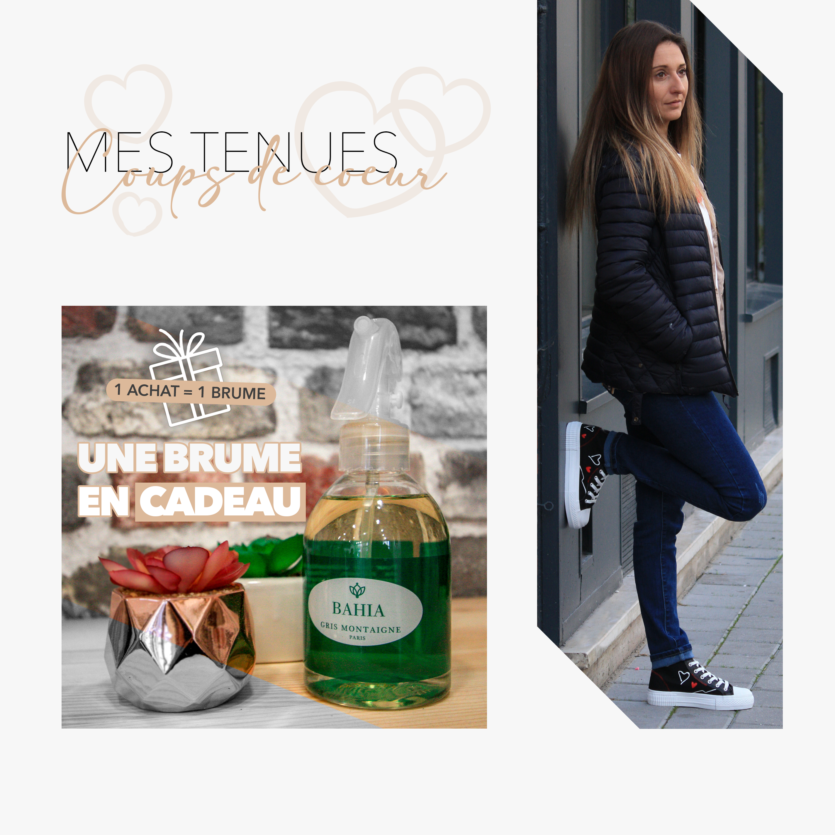 communication-management-commerces-valenciennes