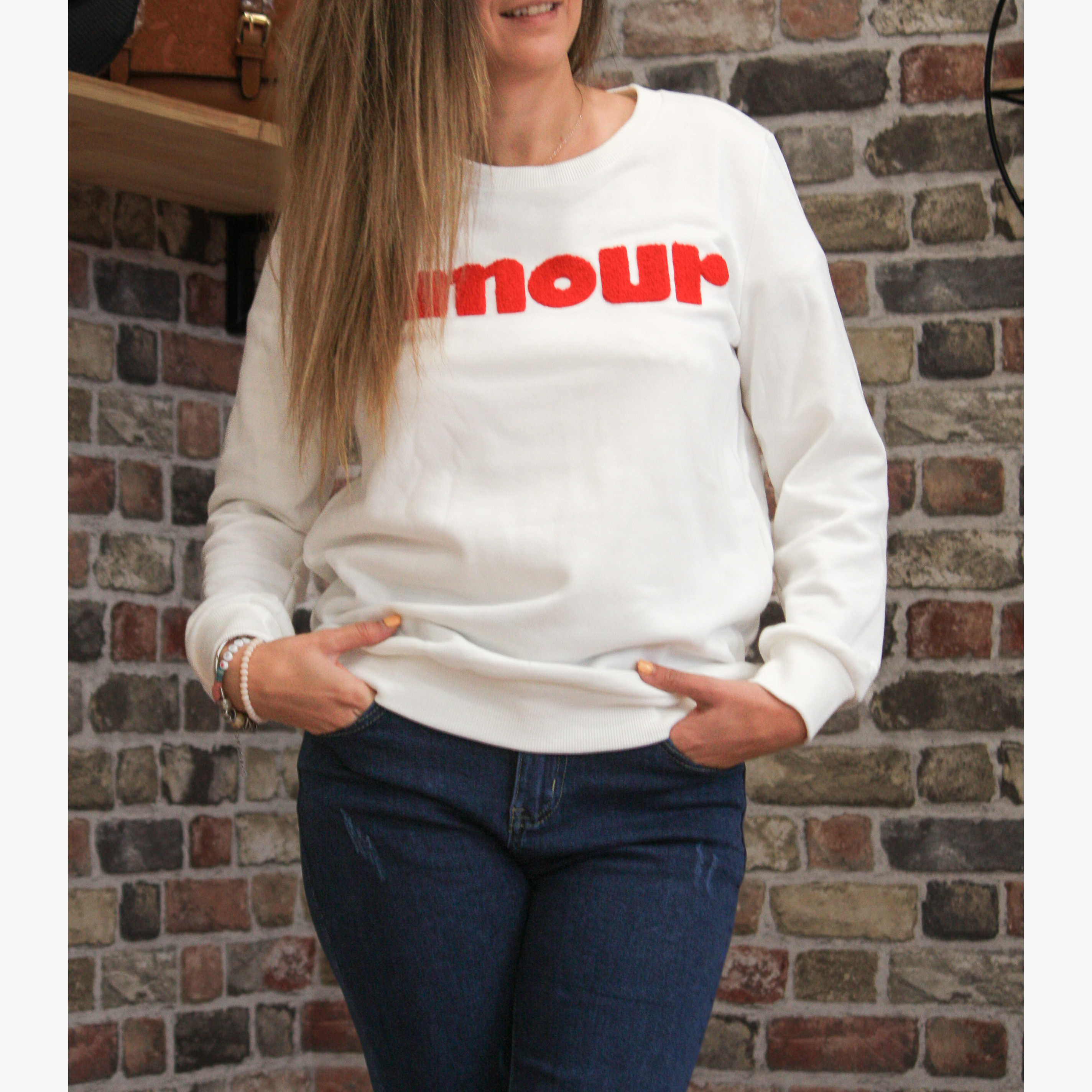 shooting-photo-valenciennes-boutique-collection-coupdecoeur-modandco