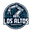 Writer: Los Altos Robotics