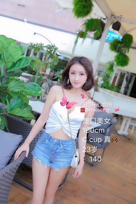 0CC1896C-94E3-486F-8F9E-B40A56BAB5AC.jpeg