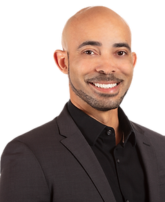 William Ferguson-3224_ls_edited.png