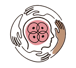 TEAM-Button_edited.png