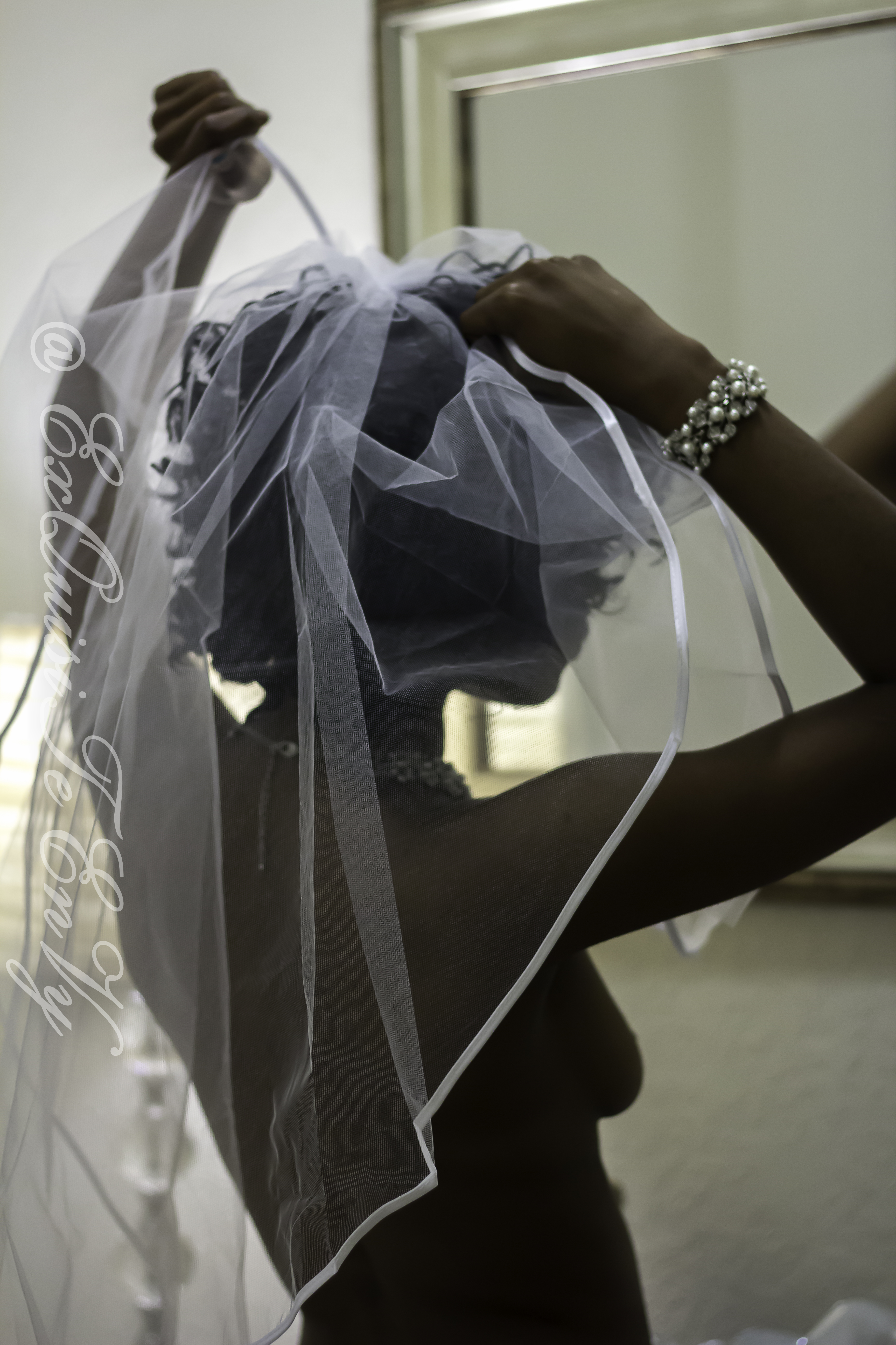 Jasmine Wedding-107