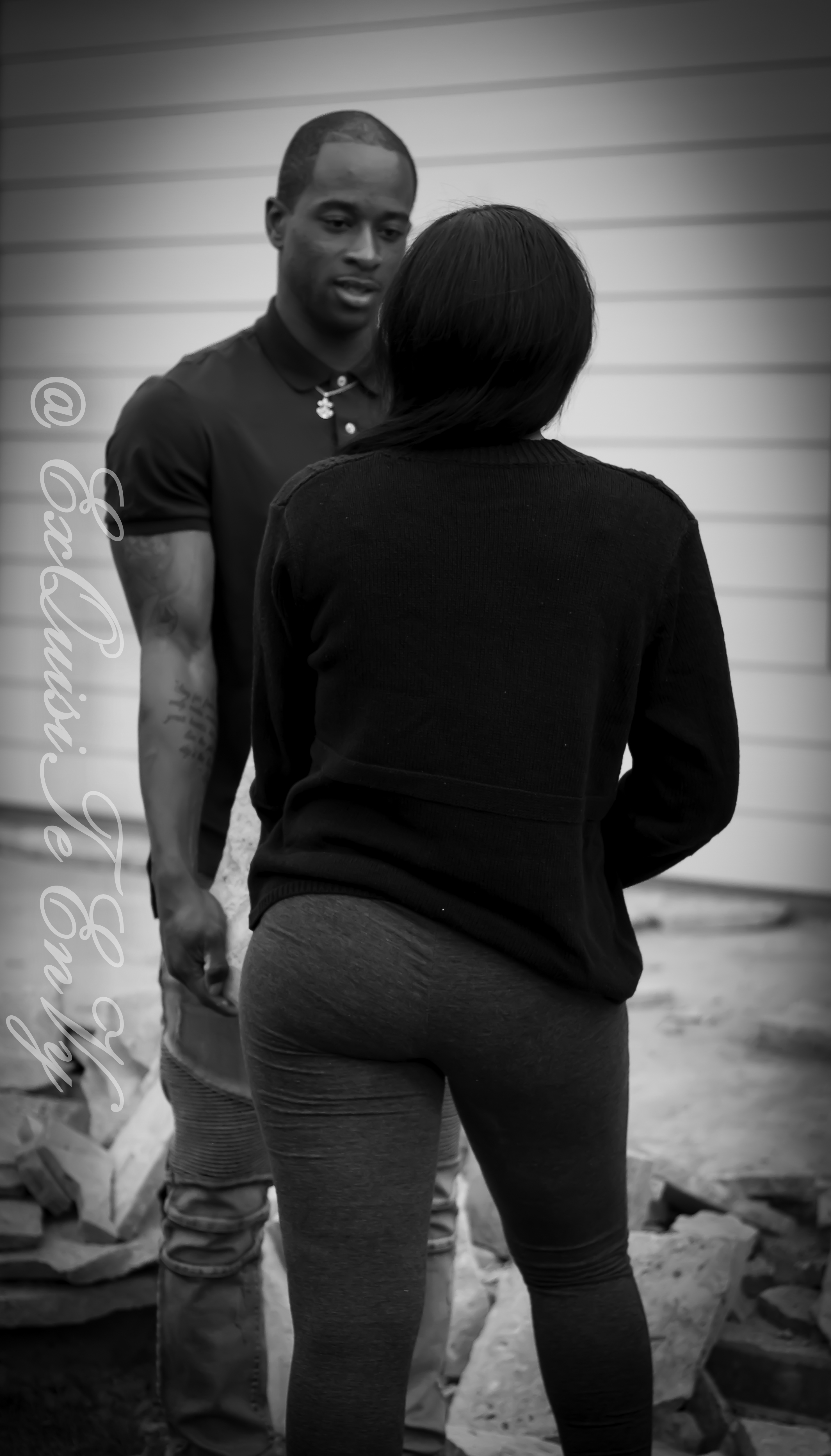 Jay and Massy-60