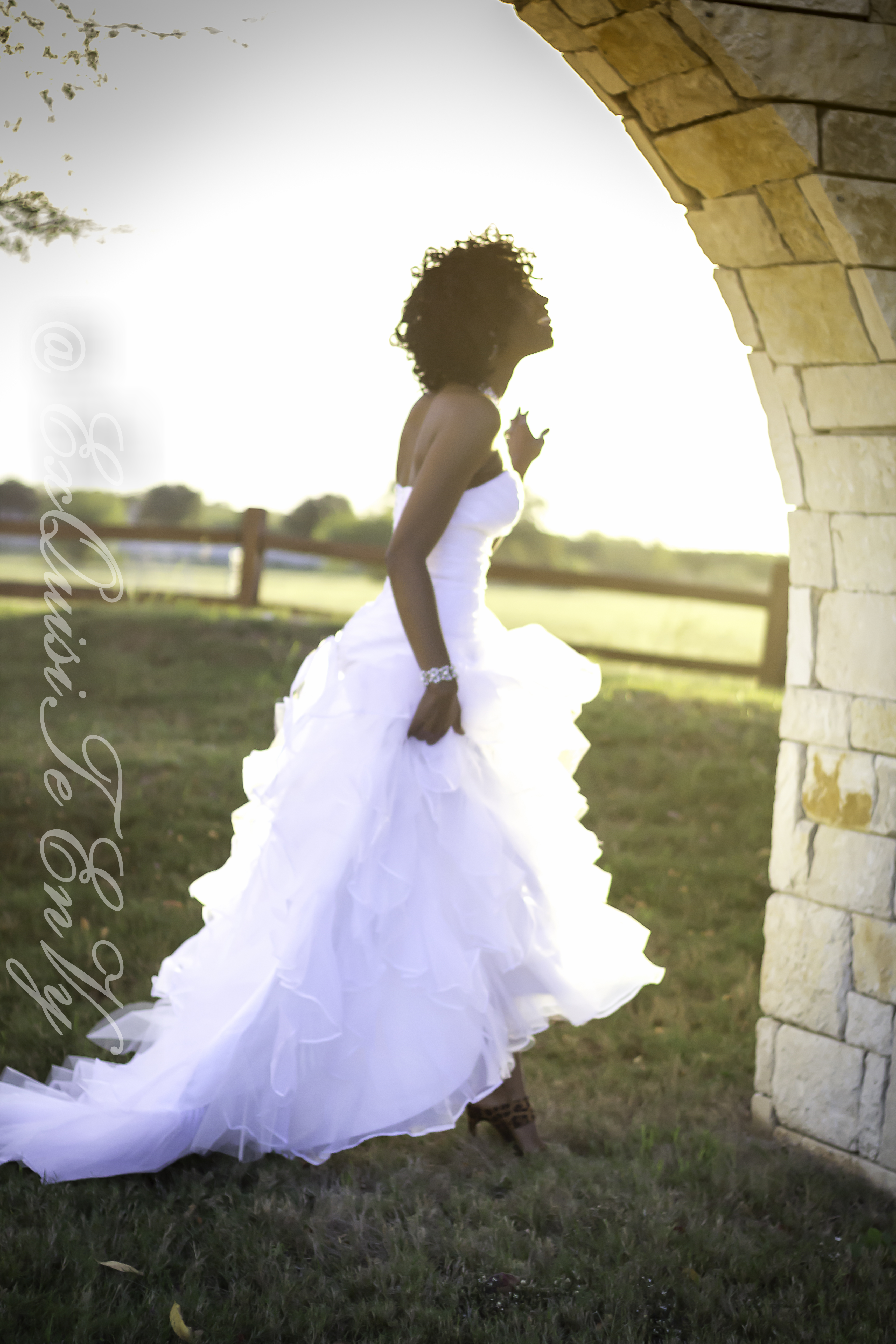 Jasmine wedding-233