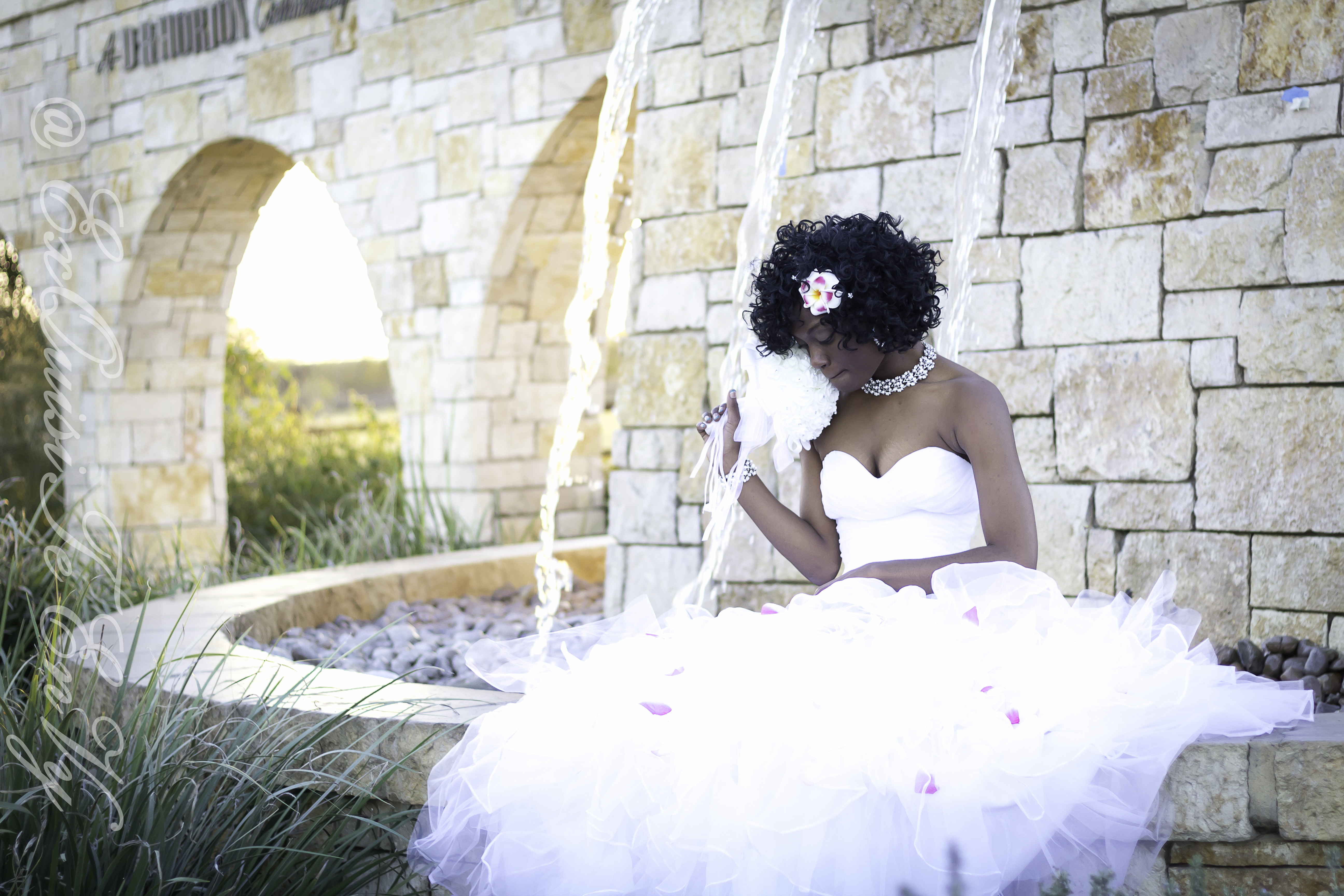 Jasmine wedding-13