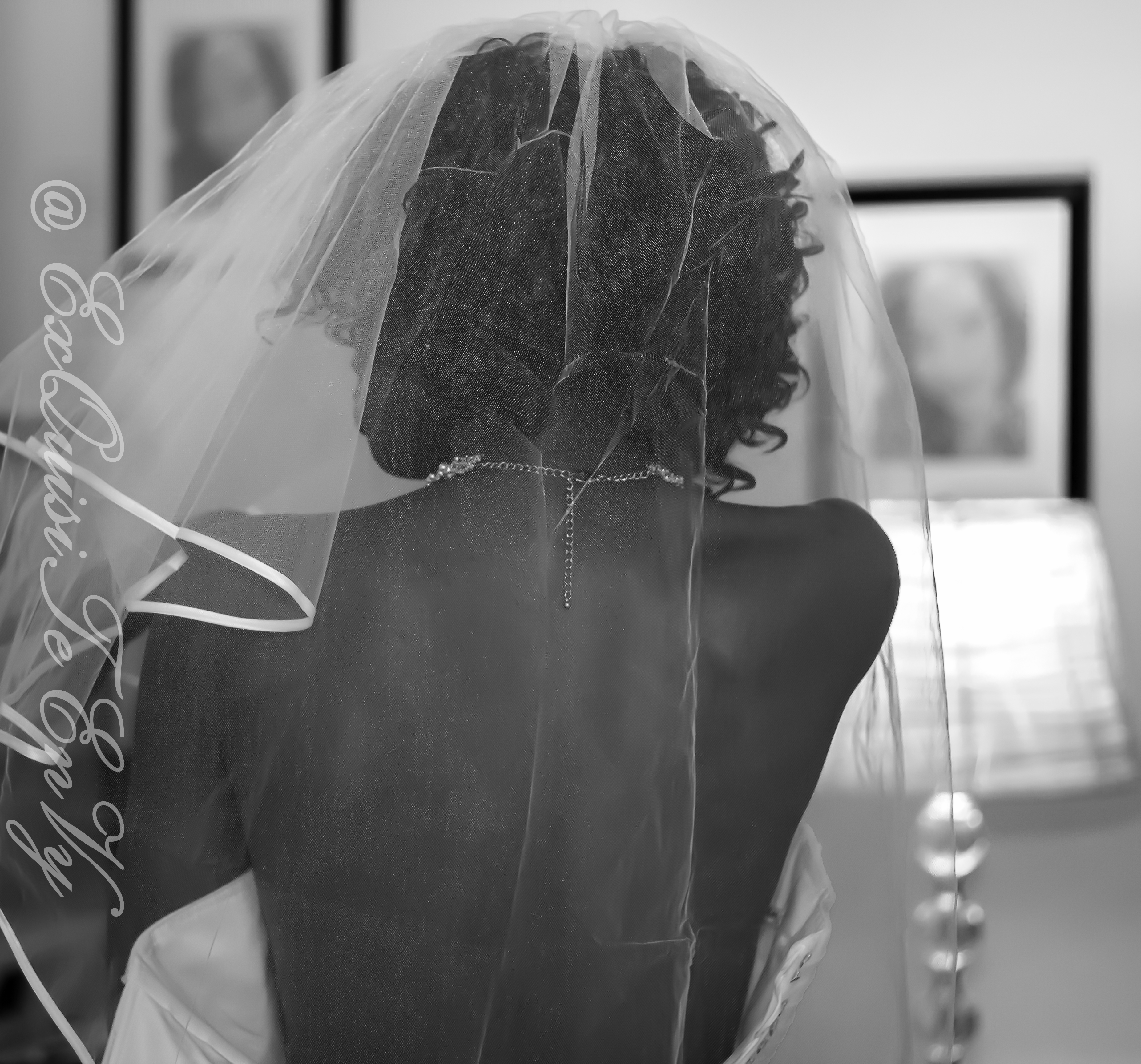 Jasmine Wedding-93