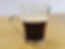 カフェジャポーネ　caffé Japone