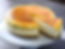 チーズケーキ   cheese cake