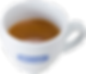 エスプレッソ espresso