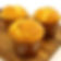 マフィン　muffin