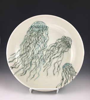 Jellyfish bowl (1).jpeg