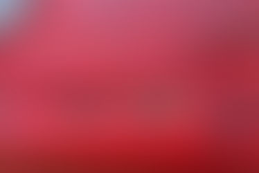 Common Car Paint Imperfections and Their Solutions