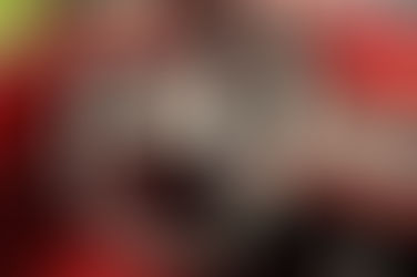 6 Tips for Buying Spare Parts for Your Classic Car