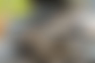 How does a power steering conversion improve drivability