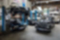How to Run in a Rebuilt Engine