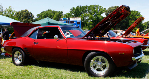 Everything You Need To Know About Air Ride System Replacement And Conv