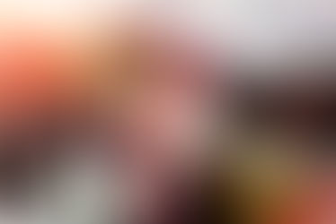 Classic Car Paint Restoration: Everything You Need to Know