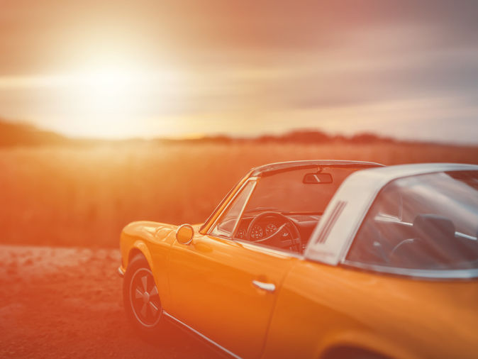 Top 5 Telltale Signs of Damaged Subframe Bushings