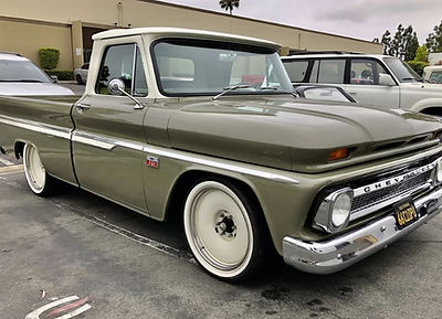 c10 3.jpg