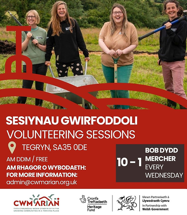 COEDUNO VOLUNTEERING (1).jpg