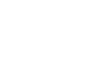 Logos_7.png