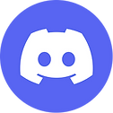 Discord_2021__cono_alternativo.png