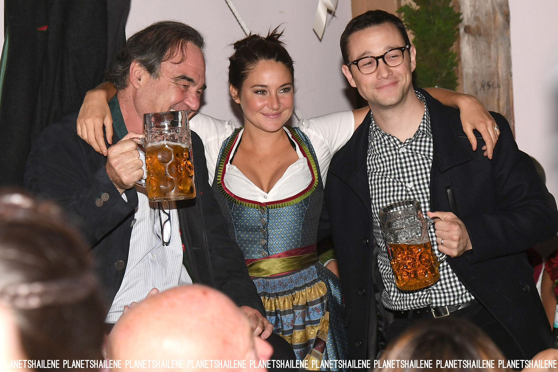 PlanetShailene (28)