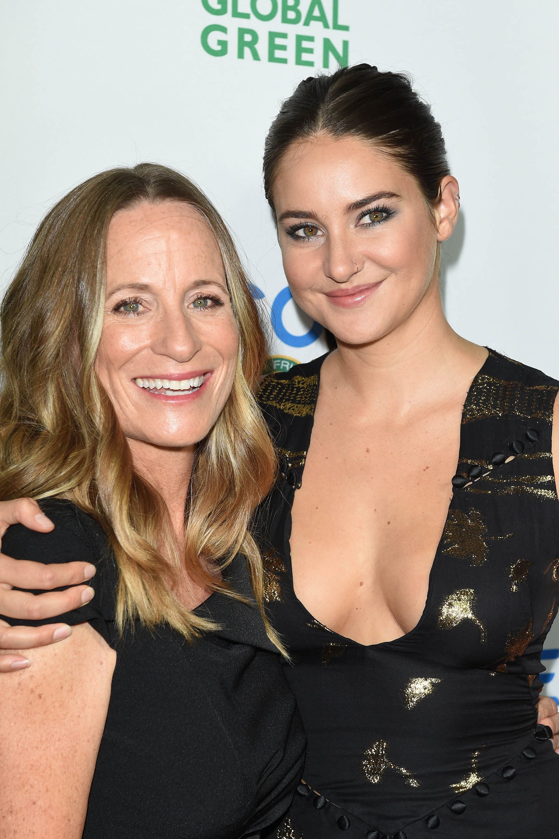 PlanetShailene (55)
