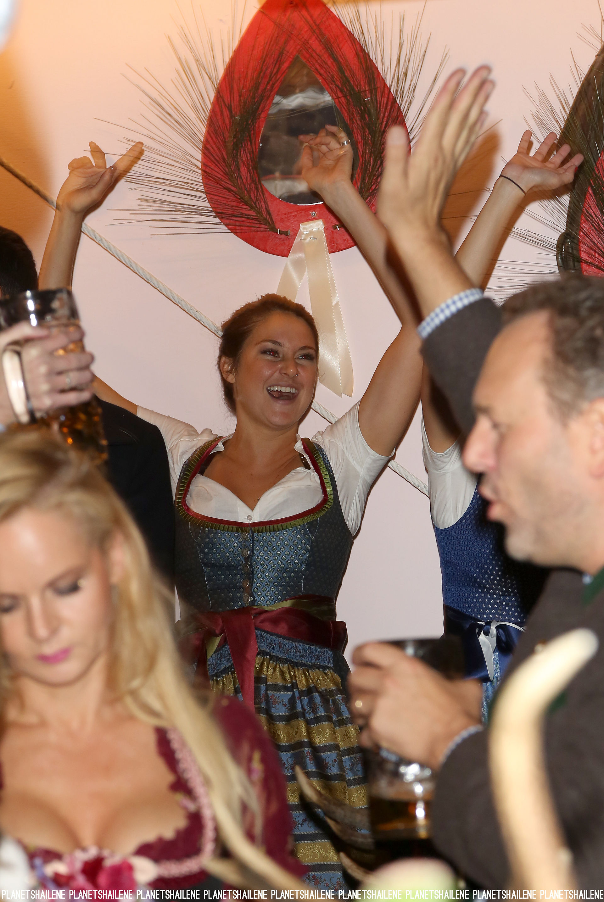 PlanetShailene (19)