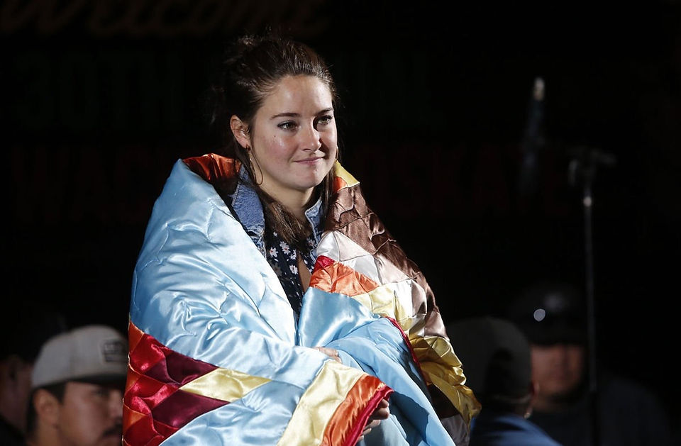 PlanetShailene (17)