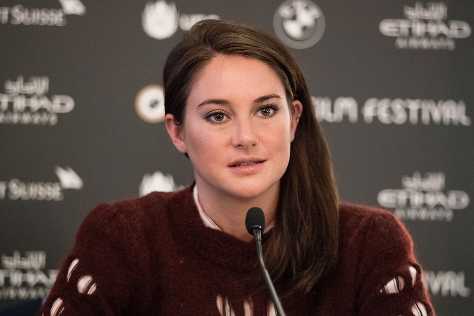 PlanetShailene (24)