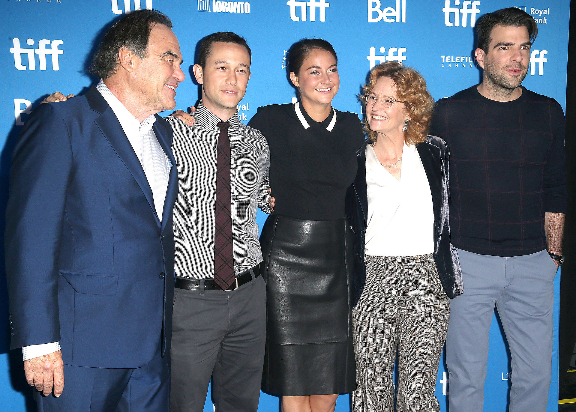 Press Conference (57)