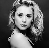 Jadyn Reddy Headshot.jpeg