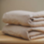 clean natural linen supply_edited_edited.jpg