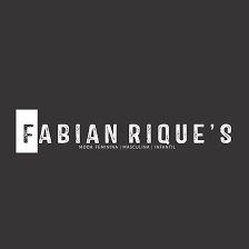 imagesfr