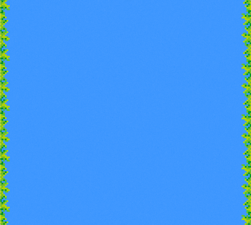 Plano de Fundo x2.png