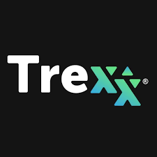 tredxx