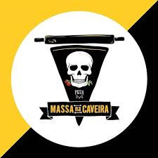 imagesmassa