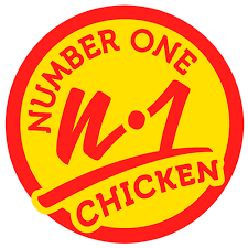 n1 chicken